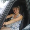 татьяна, 27, г.Кантемировка татьяна, 27, г.Кантемировка