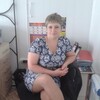 Ольга Клишина (Рогачё, 44, г.Лучегорск Ольга Клишина (Рогачё, 44, г.Лучегорск