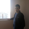 александер, 25, г.Прилуки александер, 25, г.Прилуки
