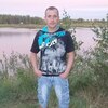 Павел, 33, г.Рыбинск Павел, 33, г.Рыбинск