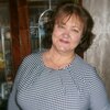 Наталья, 58, г.Балта Наталья, 58, г.Балта