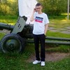 Рустам, 29, г.Коряжма Рустам, 29, г.Коряжма
