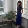 Ольга, 54, г.Курск Ольга, 54, г.Курск