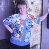 Маргарита, 47, г.Когалым (Тюменская обл.) Маргарита, 47, г.Когалым (Тюменская обл.)