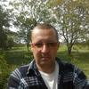 Анатолий, 36, г.Каменец-Подольский Анатолий, 36, г.Каменец-Подольский
