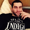 shako, 27, г.Эссен shako, 27, г.Эссен