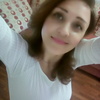 Наталья, 40, г.Казань Наталья, 40, г.Казань