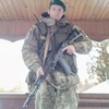 Александр Чернявский, 21, г.Ямполь Александр Чернявский, 21, г.Ямполь