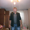 валентин, 32, г.Каушаны валентин, 32, г.Каушаны