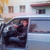 Андрей, 30, г.Стрежевой Андрей, 30, г.Стрежевой