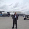 alex, 52, г.Прага alex, 52, г.Прага