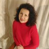 Ирина, 68, г.Акташ Ирина, 68, г.Акташ