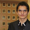 Евгений Моисеев, 22, г.Плавск Евгений Моисеев, 22, г.Плавск
