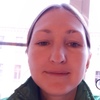 Римма, 38, г.Санкт-Петербург Римма, 38, г.Санкт-Петербург