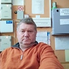 Ильдар, 55, г.Астрахань Ильдар, 55, г.Астрахань