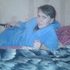 yana, 31, г.Париж yana, 31, г.Париж