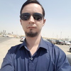 nassir zamir, 32, г.Эр-Рияд nassir zamir, 32, г.Эр-Рияд