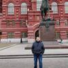 Виктор, 33, г.Москва Виктор, 33, г.Москва