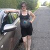 ольга, 39, г.Починки ольга, 39, г.Починки