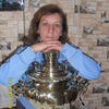 Елена, 44, г.Теньгушево Елена, 44, г.Теньгушево