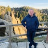Владимир, 30, г.Кременчуг Владимир, 30, г.Кременчуг