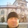артист, 30, г.Горловка артист, 30, г.Горловка