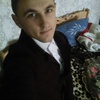 Віталік, 21, г.Замбрув Віталік, 21, г.Замбрув