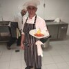 Rasim, 38, г.Баку Rasim, 38, г.Баку