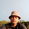 Николай, 39, г.Бельцы Николай, 39, г.Бельцы