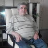 Vladimir, 68, г.Орловский Vladimir, 68, г.Орловский