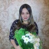 Наталья, 32, г.Петропавловск-Камчатский Наталья, 32, г.Петропавловск-Камчатский