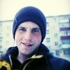 Владимир, 27, г.Грязи Владимир, 27, г.Грязи