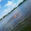 Борис, 37, г.Lisnice Борис, 37, г.Lisnice