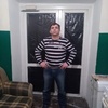 Игорь, 39, г.Сургут Игорь, 39, г.Сургут