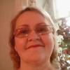Наталья, 52, г.Невьянск Наталья, 52, г.Невьянск