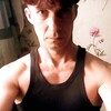 Алексей, 45, г.Ровеньки Алексей, 45, г.Ровеньки