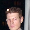 Артём, 34, г.Светогорск Артём, 34, г.Светогорск