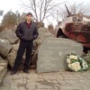 BLEK, 42, г.Белогорск BLEK, 42, г.Белогорск