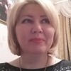 Галина Рудь (дев. Шап, 55, г.Оха Галина Рудь (дев. Шап, 55, г.Оха