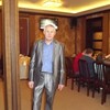 Александр, 62, г.Чернигов Александр, 62, г.Чернигов