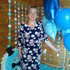 елена, 50, г.Брянск елена, 50, г.Брянск