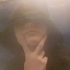 Вика, 16, г.Барышевка Вика, 16, г.Барышевка