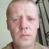 Anton, 32, г.Ижевск Anton, 32, г.Ижевск