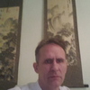 Eugene, 47, г.Москва Eugene, 47, г.Москва