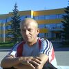 Ильшат, 44, г.Набережные Челны Ильшат, 44, г.Набережные Челны