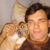 Виктор, 31, г.Чернышковский Виктор, 31, г.Чернышковский