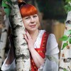 Жанна, 44, г.Красногорск Жанна, 44, г.Красногорск