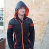 Brayan, 18, г.Дербент Brayan, 18, г.Дербент