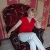 Жанна, 52, г.Ляховичи Жанна, 52, г.Ляховичи