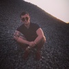Egor, 22, г.Борисов Egor, 22, г.Борисов